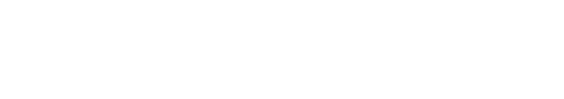 A-Square